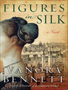 Cover image for Figures in Silk
